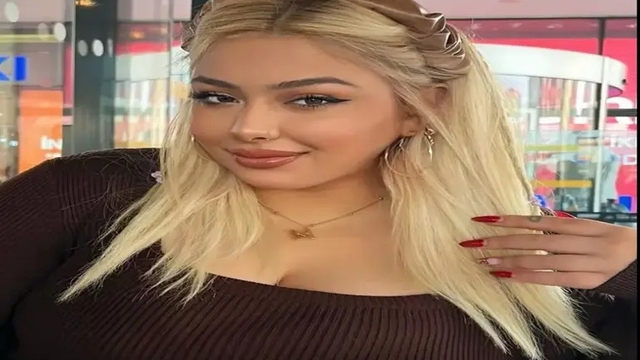 Kafede Merve Nur'u öldüren sanığın akıl sağılığı incelenecek
