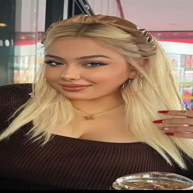 Kafede Merve Nur'u öldüren sanığın akıl sağılığı incelenecek