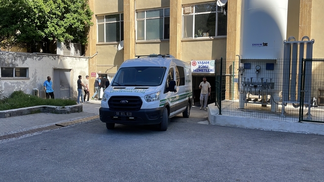 Sivas'ta kene nedeniyle 4'üncü ölüm