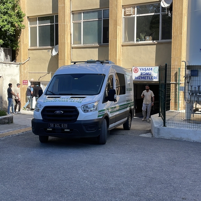 Sivas'ta kene nedeniyle 4'üncü ölüm