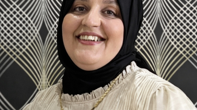 Galeri