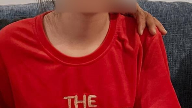 Kaybolan kız çocuğu arkadaşının evinde bulundu