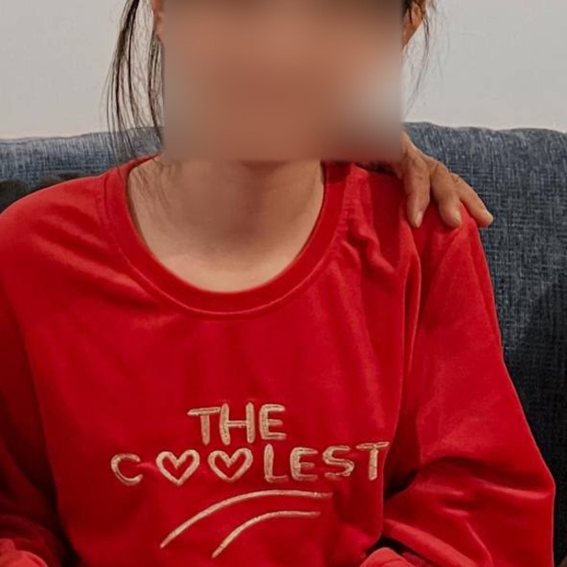 Kaybolan kız çocuğu arkadaşının evinde bulundu