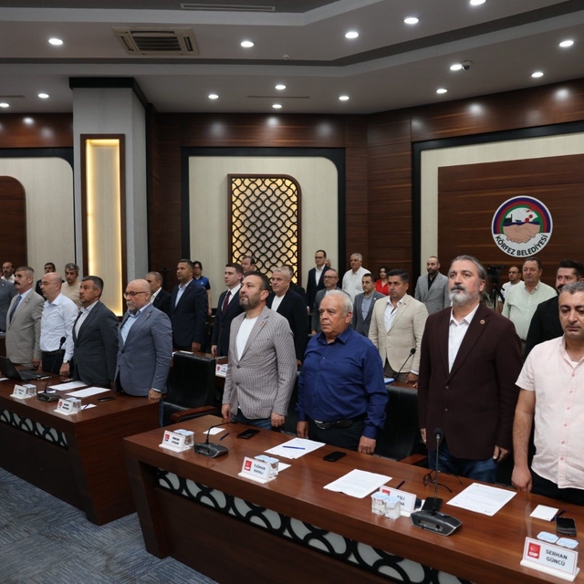 Körfez'de 52. Altın Kiraz Festivali'nin tarihi belli oldu
