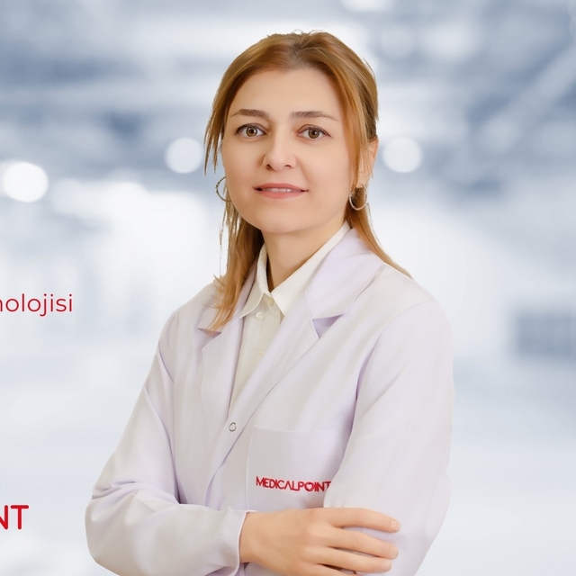 Çocuklarda erken ergenliğe dikkat