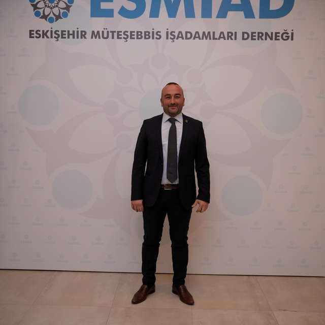 Erdem, otel yangınları ve toplu kullanım alanlarındaki yangın güvenliğine d...