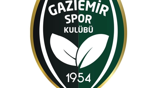 Tire FK'yı Gaziemirspor aldı