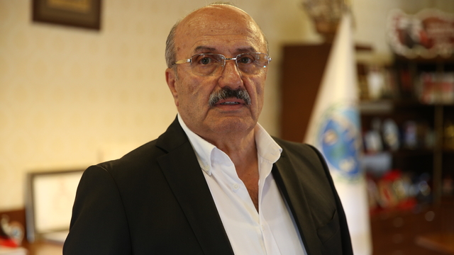 Uluslararası Kültür ve Sarımsak Festivali'nin süresi 6 güne çıkarıldı
