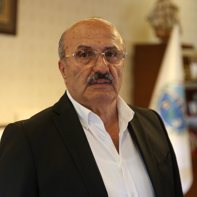 Uluslararası Kültür ve Sarımsak Festivali'nin süresi 6 güne çıkarıldı