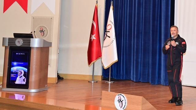 Galeri