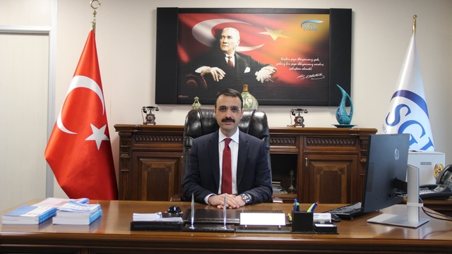 Türk ve Alman sosyal güvenlik uzmanları gurbetçilerin emeklilik ile ilgili sorularını cevaplayacak