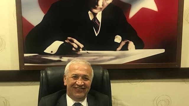 Palen Doğalgaz'a 'iade' tepkisi
Aynı gün içerisinde iki kez tahsil edilen doğalgaz faturası bedeli, iade gerçekleşmeyince eleştiri konusu oldu
"Faturamı yatırmasaydım şimdiye kadar doğalgazımı kesmişlerdi
