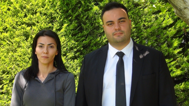 Türkan Biçer soruşturmasında yeni iddialar
"Fatih Özşen öldürmek için değil, kurtarmak için müdahale etti"