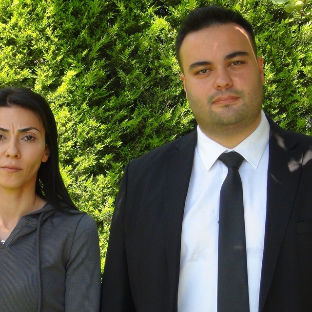 Türkan Biçer soruşturmasında yeni iddialar
"Fatih Özşen öldürmek için değil...