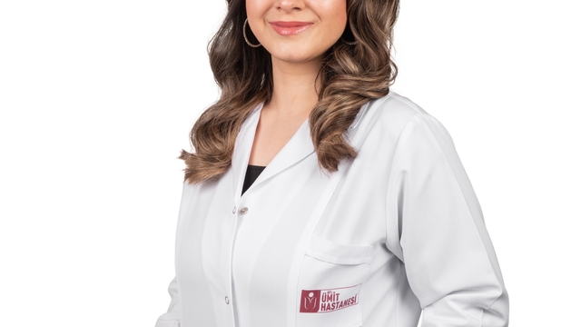 Gebelerde akşam beslenmesi nasıl olmalı
Özel Ümit Hastanesi Diyetisyeni Şükriye Eral:
"Gece beslenmesinde süt grubu ürünler ile bir avuç kadar yağlı tohumun birlikte tüketilmesi, gece boyunca tokluğun sürdürülmesine ve açlık krizlerinin önlenmesine yardımcı olabilir"