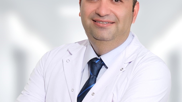 Omuz ağrısını hafife almayın: Artroskopik cerrahi ile modern ve hızlı tedavi dönemi
Omuz ağrısını hafife almak, ileride daha büyük cerrahi müdahalelere yol açabilir