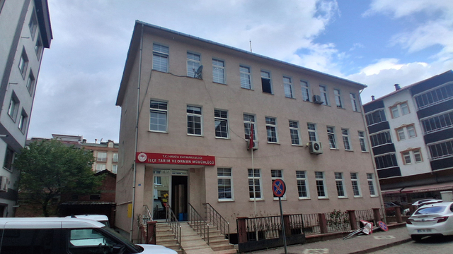 Galeri