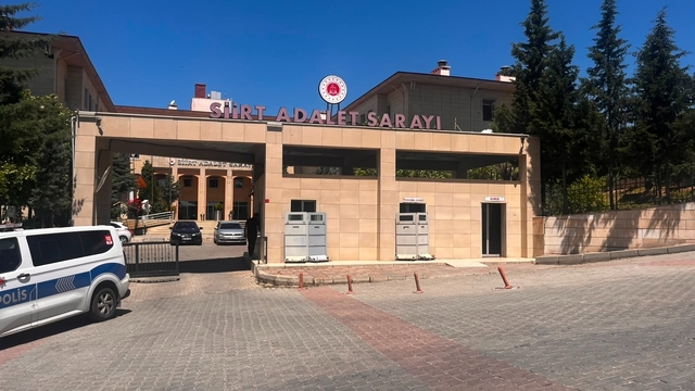 Galeri