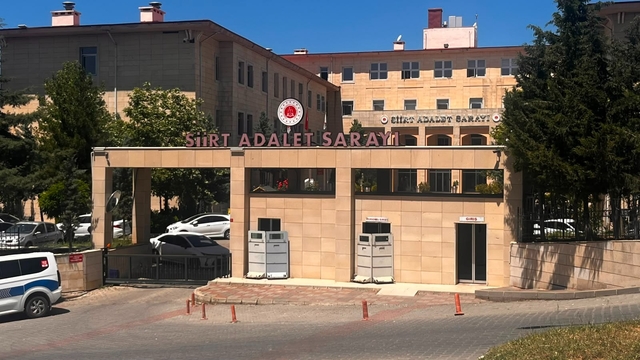 Galeri