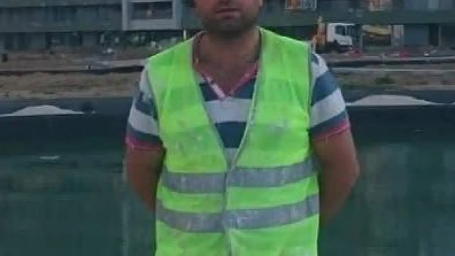 Siirt'te bıçaklı saldırıda ölüme 4 tutuklama