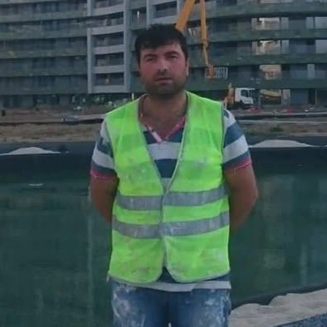 Siirt'te bıçaklı saldırıda ölüme 4 tutuklama
