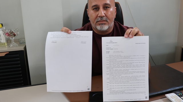 Mahkeme kazada hava yastıkları açılmayan Hyundai'ye 2.2 milyon tazminata mahkum etti
Sıfır aldığı Hyundai Tuscon marka aracıyla kaza yapan Aydınlı şahıs, hava yastıkları açılmadığı için mahkemeye başvurmuştu