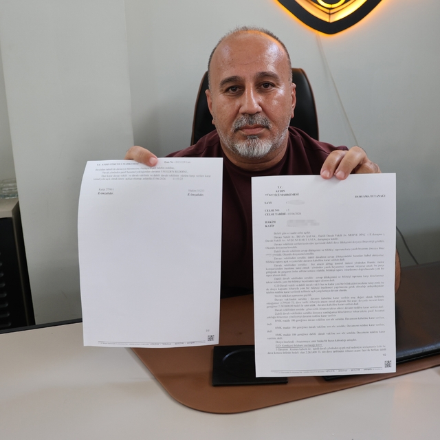 Mahkeme kazada hava yastıkları açılmayan Hyundai'ye 2.2 milyon tazminata ma...