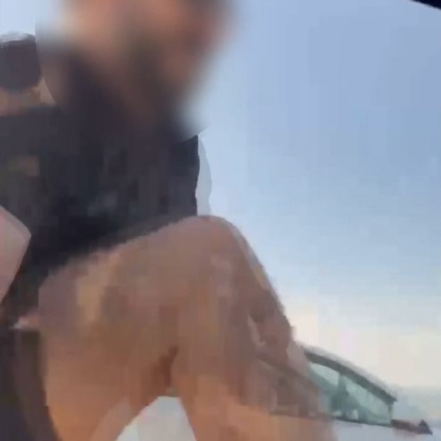 Saldırı amacı ile aracından inen şahsa 180 bin TL ceza
Ehliyetine 60 gün sü...