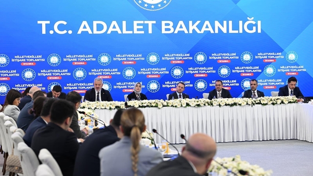 Galeri