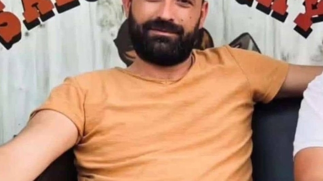 Kayseri'de parkta bıçaklanan kuaför, 3 günlük yaşam mücadelesini kaybetti