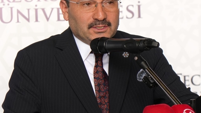 Galeri