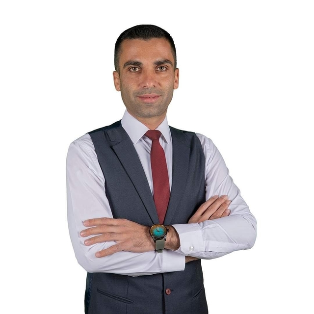 Bolu'da iş adamını arabaya bindirip milyonlarca lira istediler