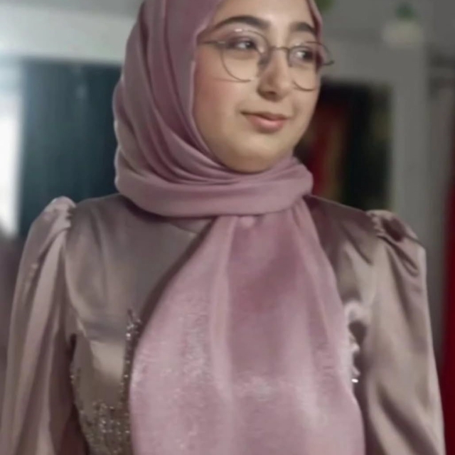 Otomobilin arkadan çarptığı motosikletteki Feyza Nur ve babası öldü (2)