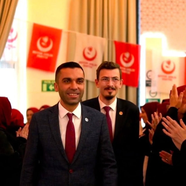 İş insanından zorla para istendiği iddiasında  2 şüpheliye adli kontrol kar...