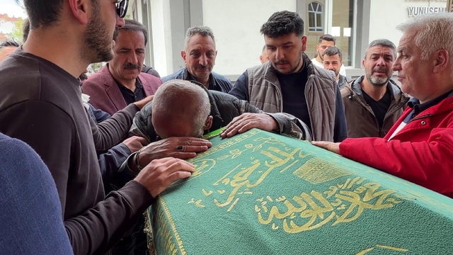 Galeri