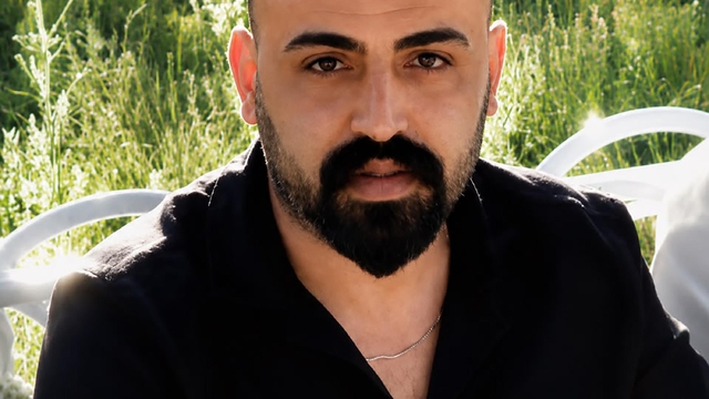 Dili boğazına kaçan kız kardeşini kurtardı, kalp krizinden öldü