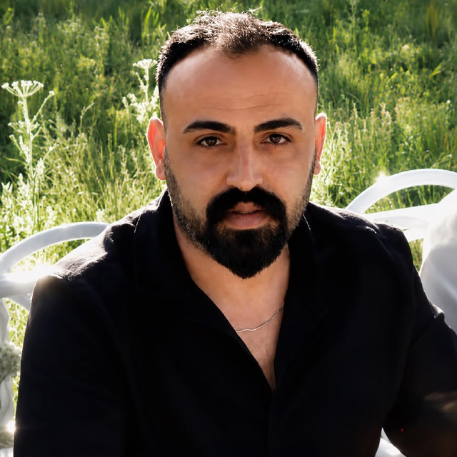 Dili boğazına kaçan kız kardeşini kurtardı, kalp krizinden öldü