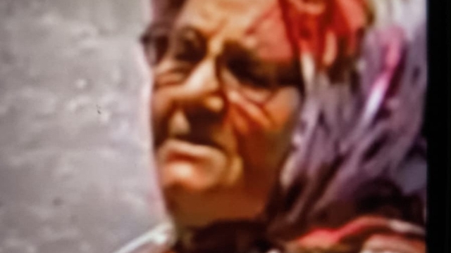 Denizli'de Alzheimer hastası kadından haber alınamıyor
