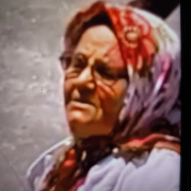 Denizli'de Alzheimer hastası kadından haber alınamıyor