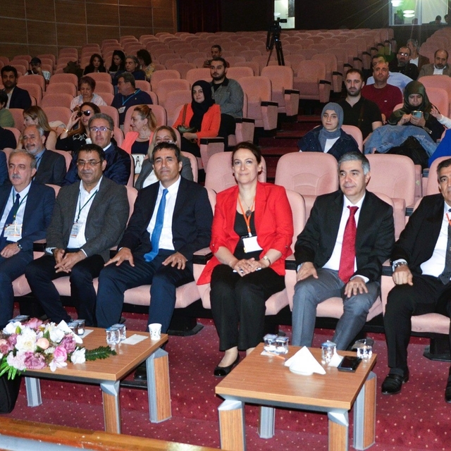 Dicle Elektrik'ten eğitime ve bilime sürdürülebilir katkı