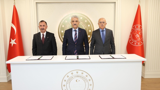 Düzce Türkiye Oryantiring Şampiyonası'na ev sahipliği yapacak