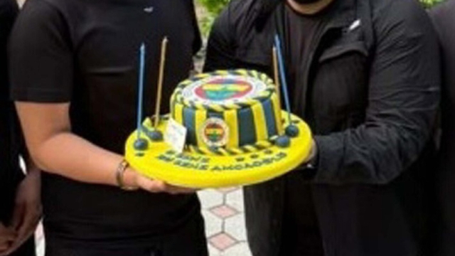 Dilan Polat'ın korumasını öldüren şüpheli, olay öncesi otel çevresinde keşif yapmış
