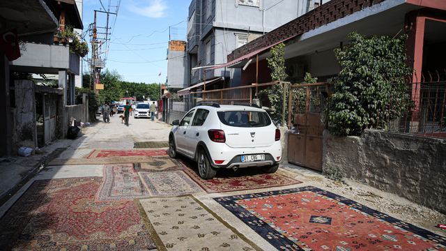 Galeri
