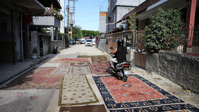 Galeri