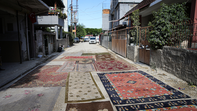 Galeri