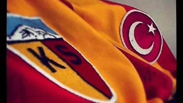 Kayserispor'un itirazı kabul görmedi