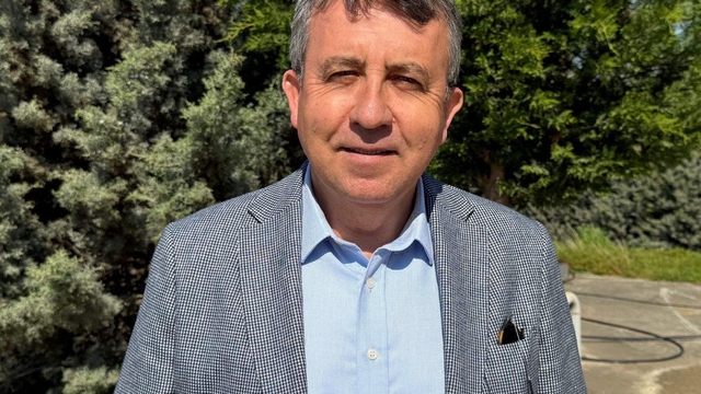 Galeri
