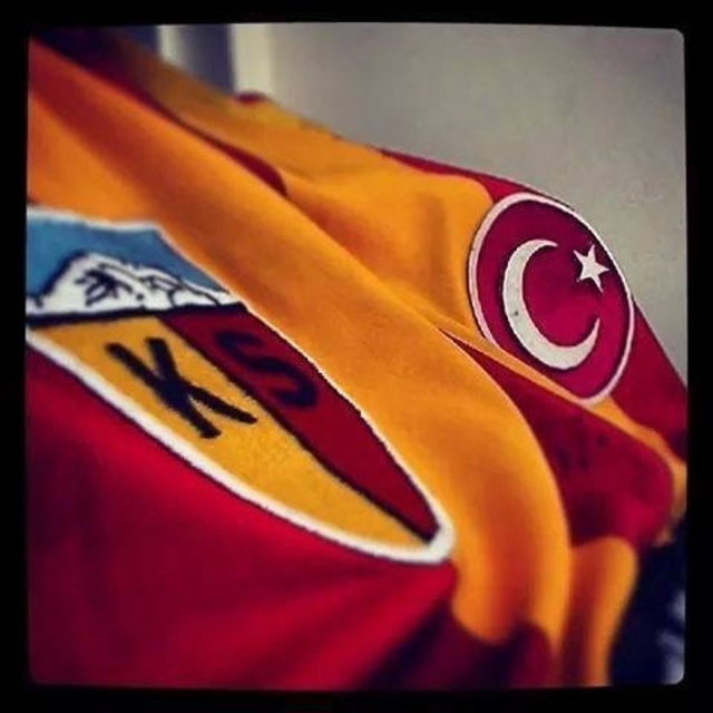 Kayserispor'un itirazı kabul görmedi