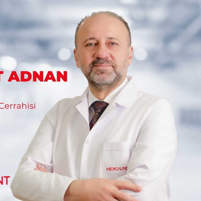 Kalp ameliyatlarında minimal invaziv dönem: Daha küçük kesiler, daha hızlı...
