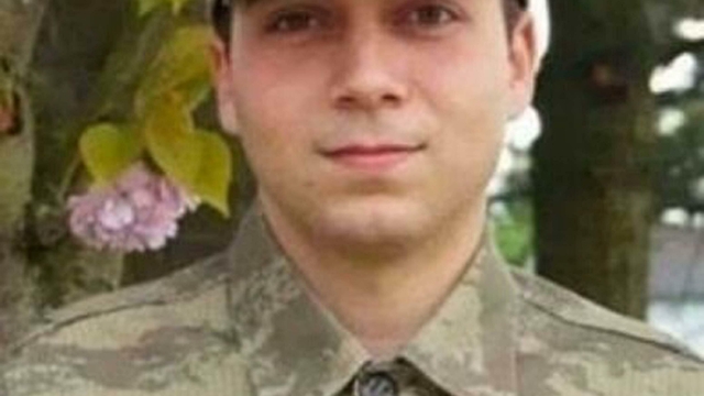 Dorukhan Büyükışık'ın ölümüne ilişkin soruşturmada yeni gözaltı